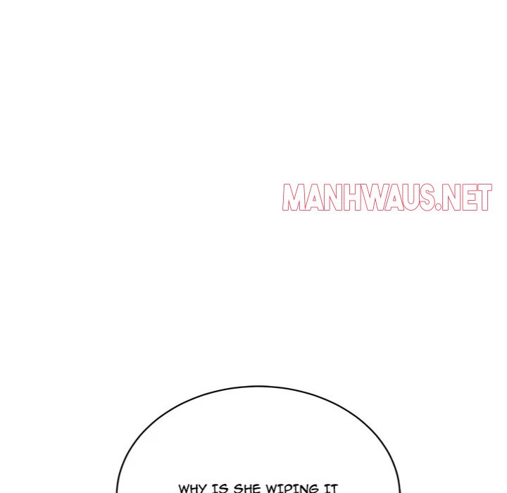 Knot My Secret - Chapter 18 Page 29