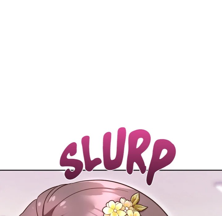 Knot My Secret - Chapter 18 Page 41