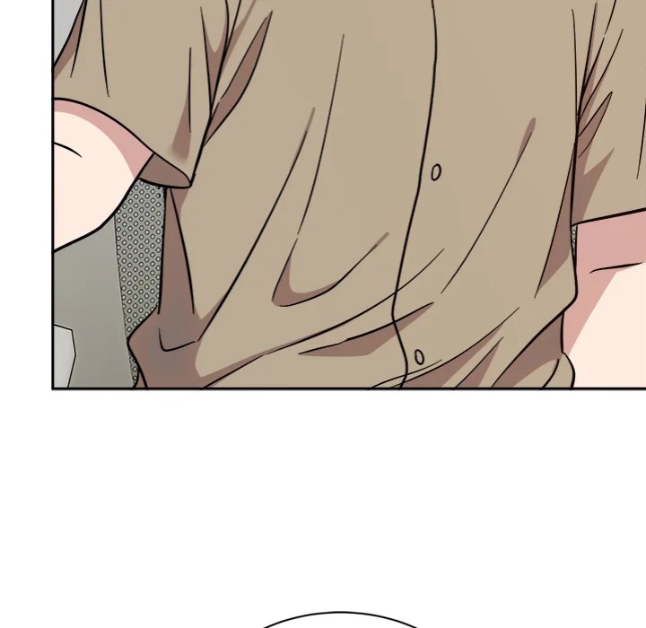 Knot My Secret - Chapter 18 Page 70