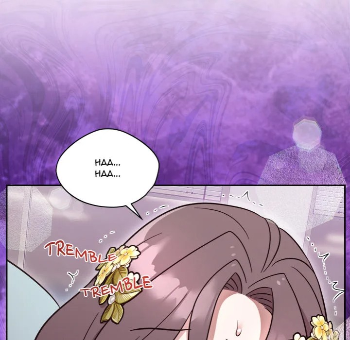 Knot My Secret - Chapter 18 Page 76