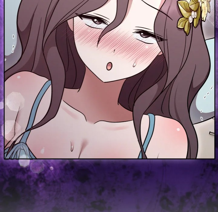 Knot My Secret - Chapter 18 Page 77