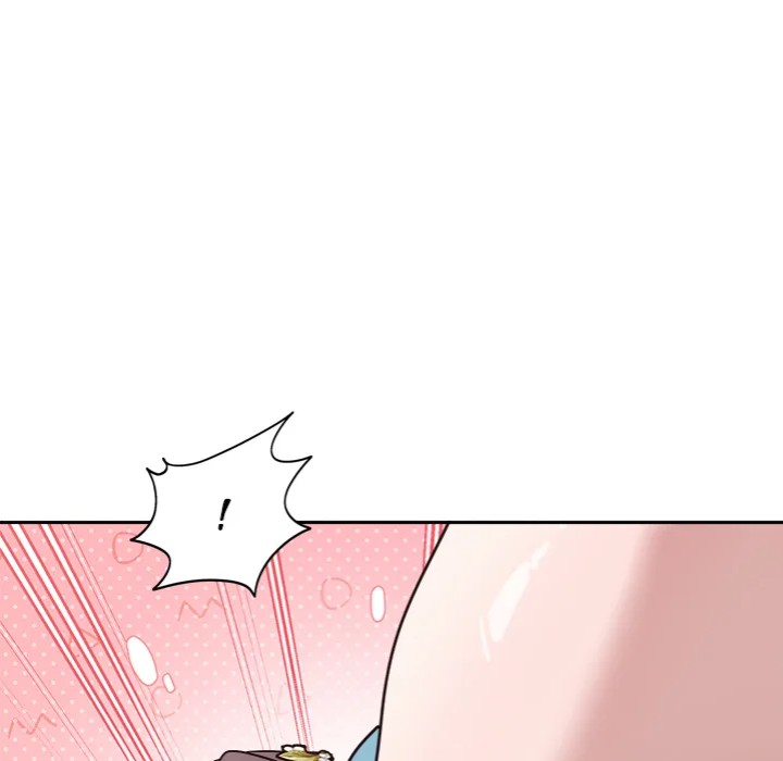 Knot My Secret - Chapter 18 Page 94