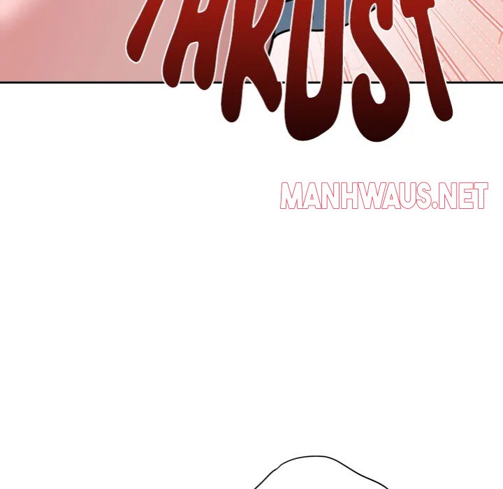 Knot My Secret - Chapter 18 Page 96