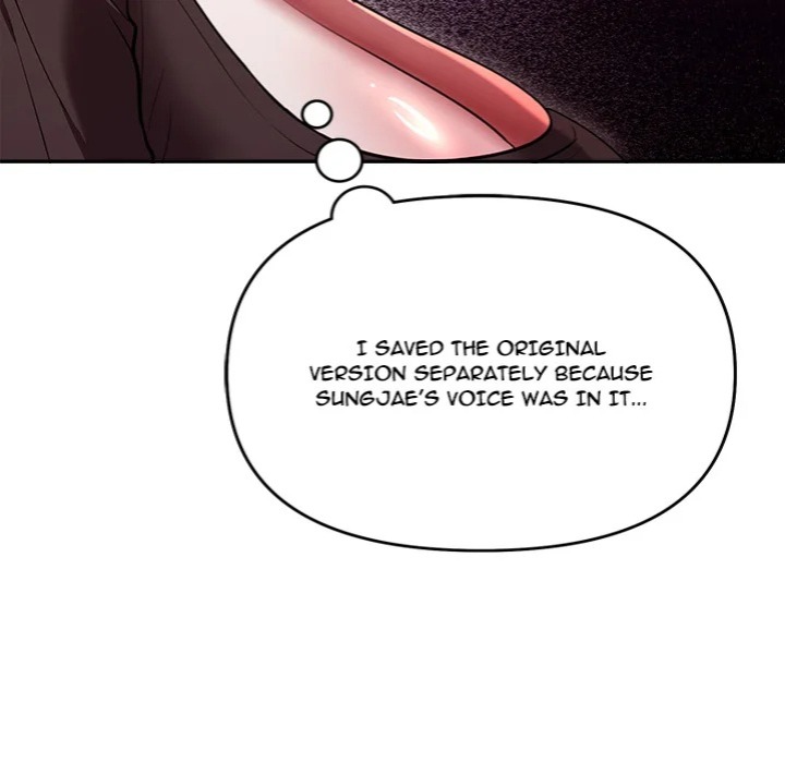 Knot My Secret - Chapter 25 Page 102