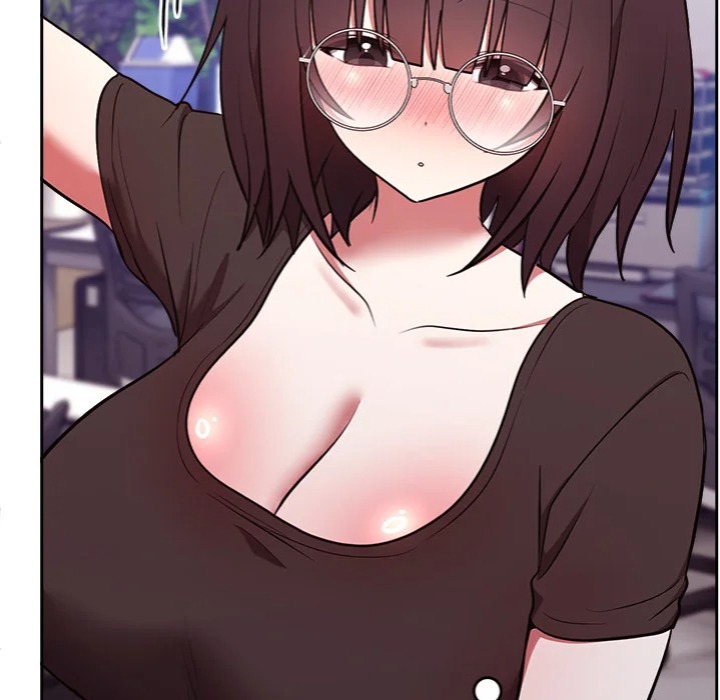 Knot My Secret - Chapter 25 Page 104