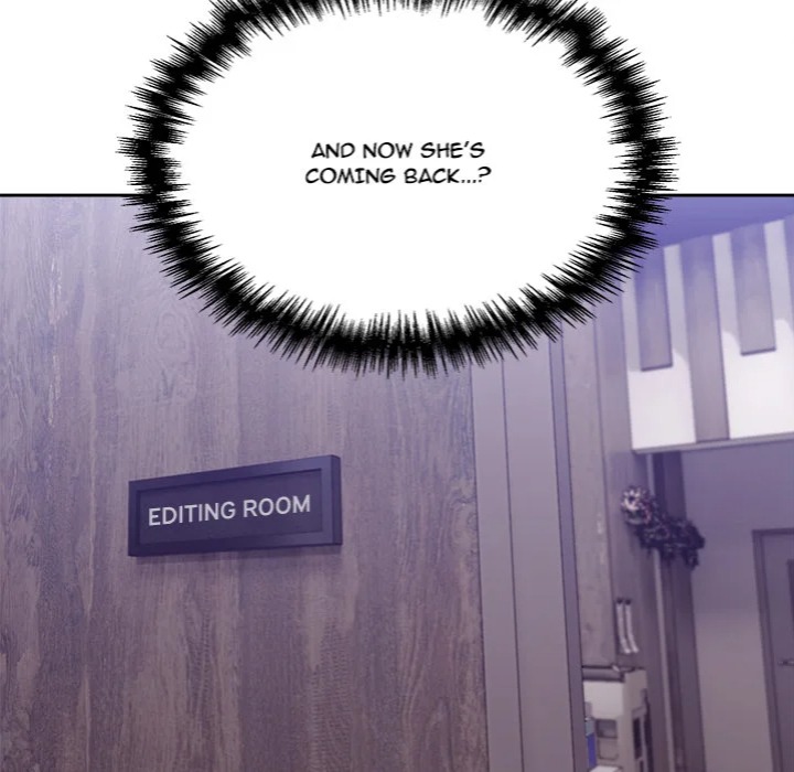 Knot My Secret - Chapter 25 Page 106