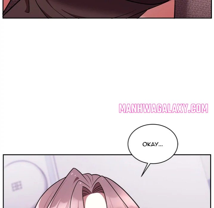 Knot My Secret - Chapter 25 Page 143