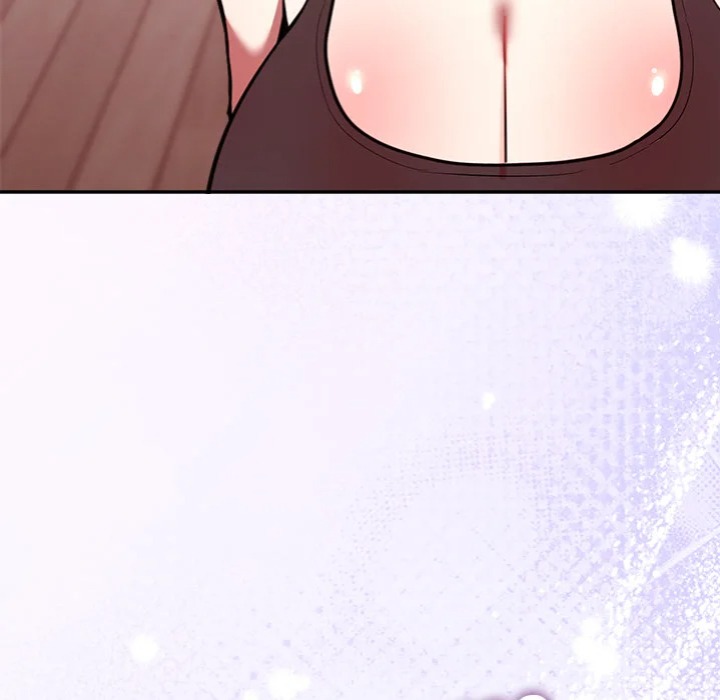 Knot My Secret - Chapter 25 Page 153