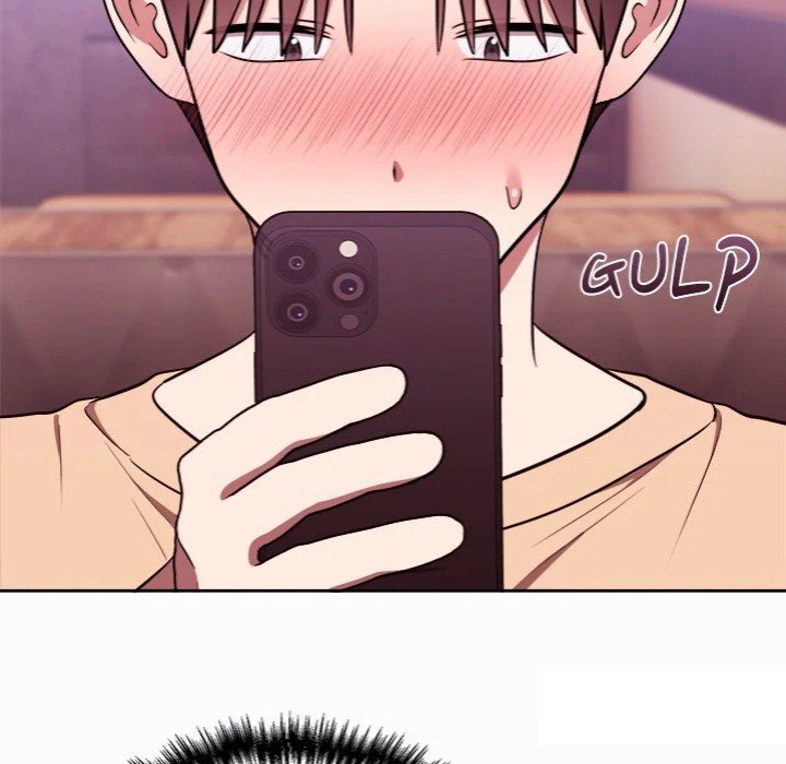 Knot My Secret - Chapter 25 Page 174