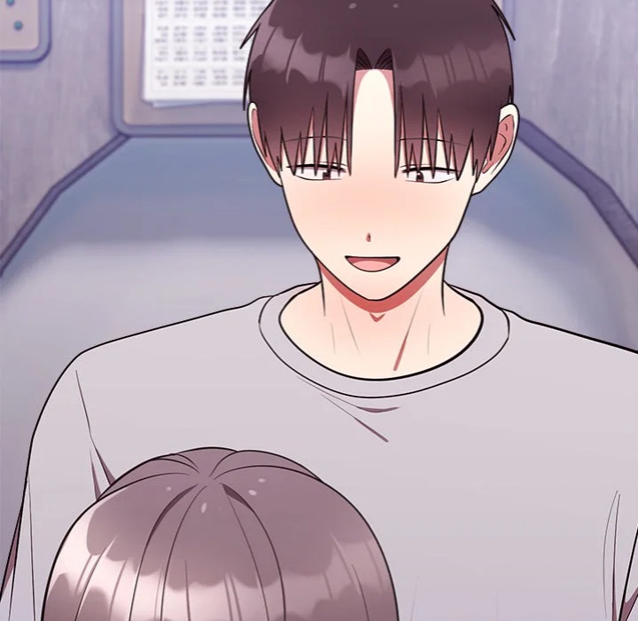 Knot My Secret - Chapter 25 Page 38