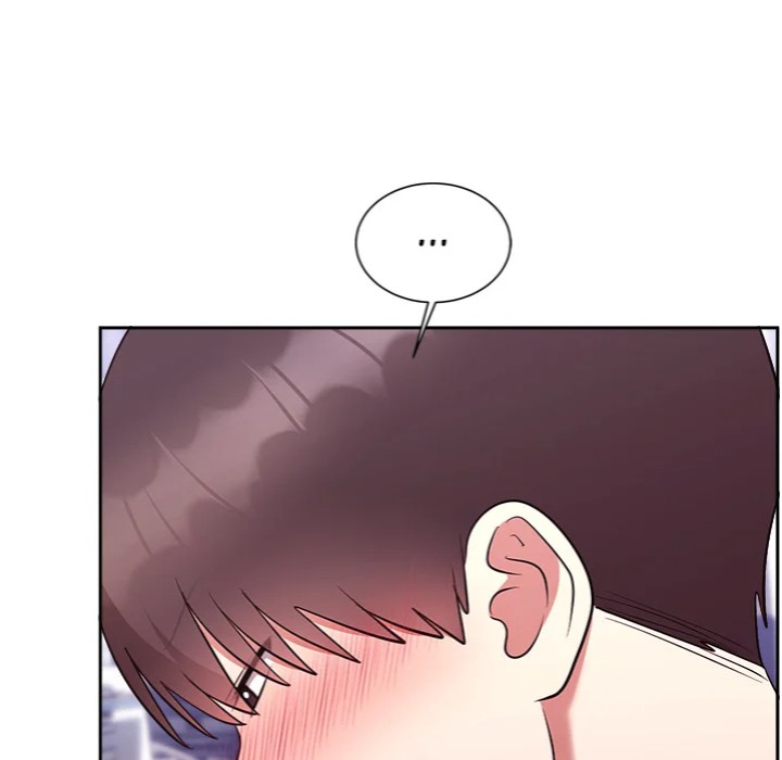 Knot My Secret - Chapter 25 Page 78