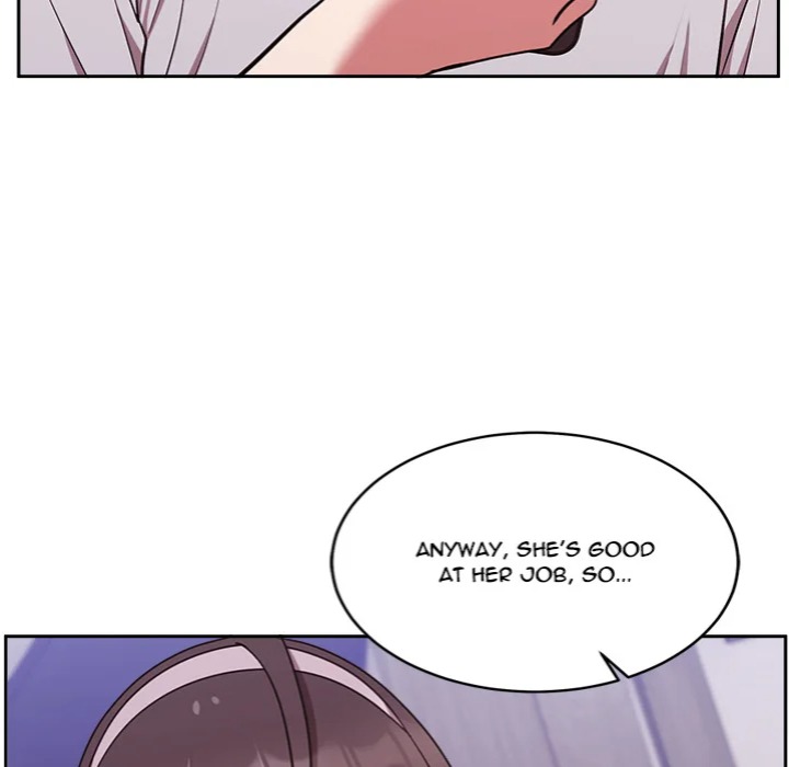 Knot My Secret - Chapter 25 Page 96