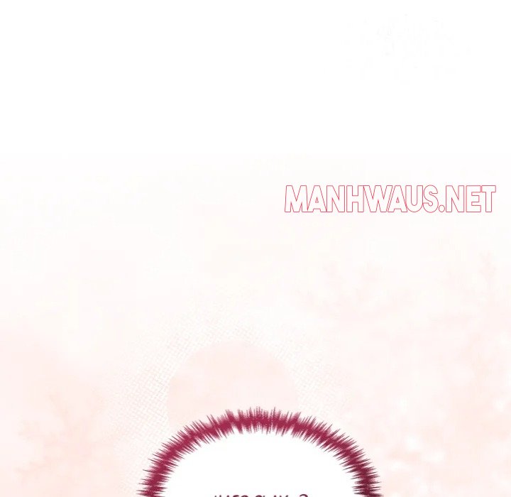 Knot My Secret - Chapter 28 Page 101