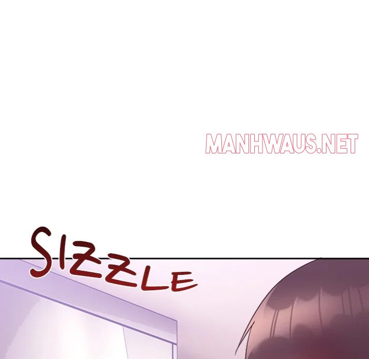 Knot My Secret - Chapter 28 Page 121