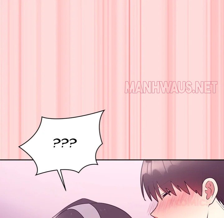 Knot My Secret - Chapter 28 Page 132