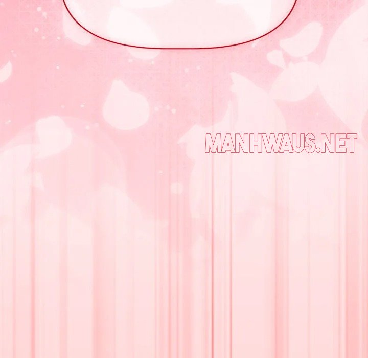 Knot My Secret - Chapter 28 Page 143