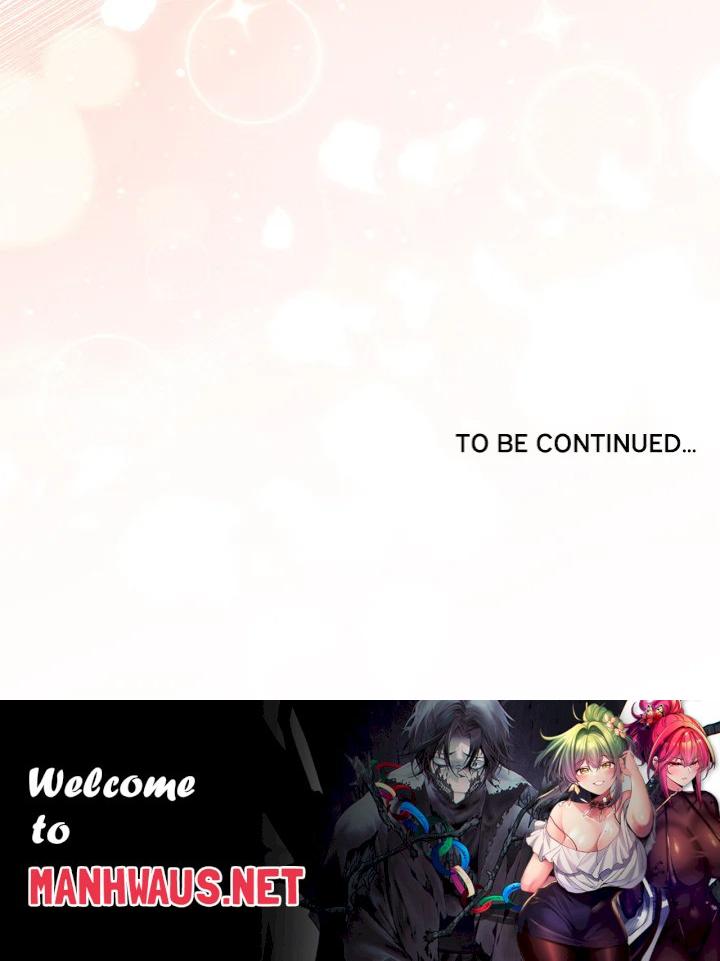 Knot My Secret - Chapter 28 Page 189