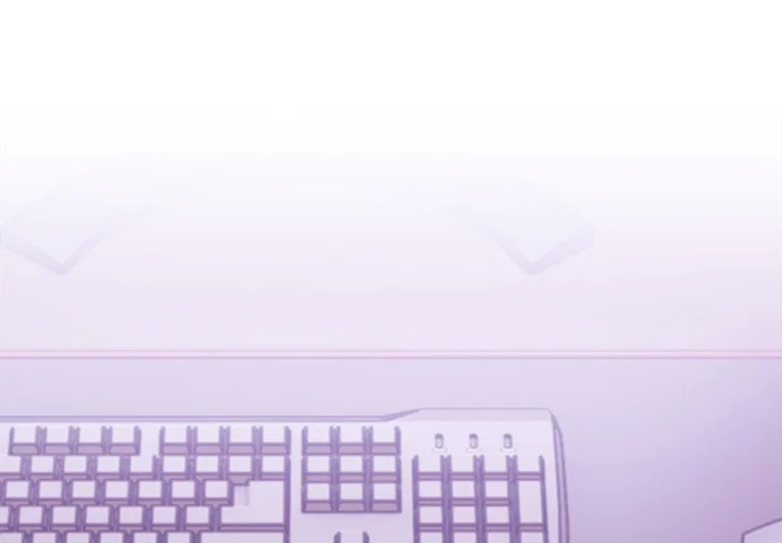 Knot My Secret - Chapter 28 Page 2