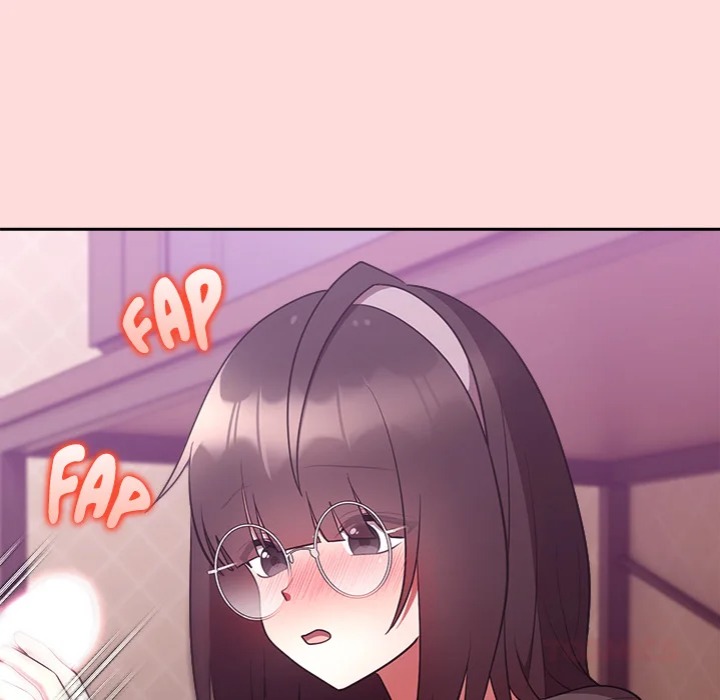 Knot My Secret - Chapter 28 Page 20