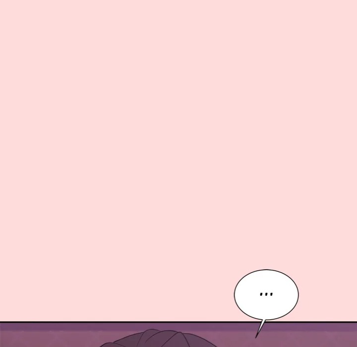 Knot My Secret - Chapter 28 Page 24