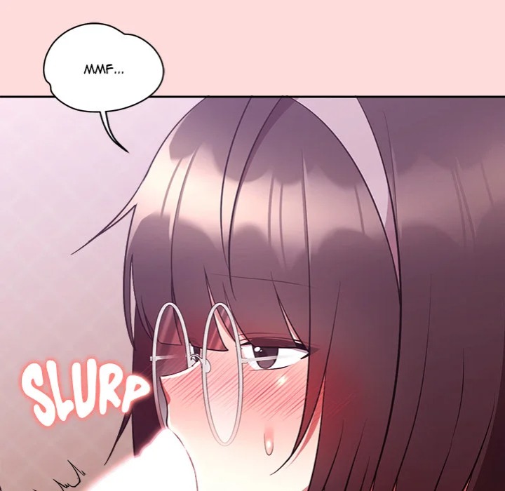 Knot My Secret - Chapter 28 Page 29