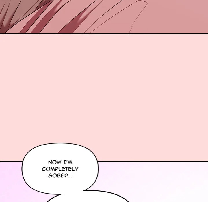 Knot My Secret - Chapter 28 Page 33