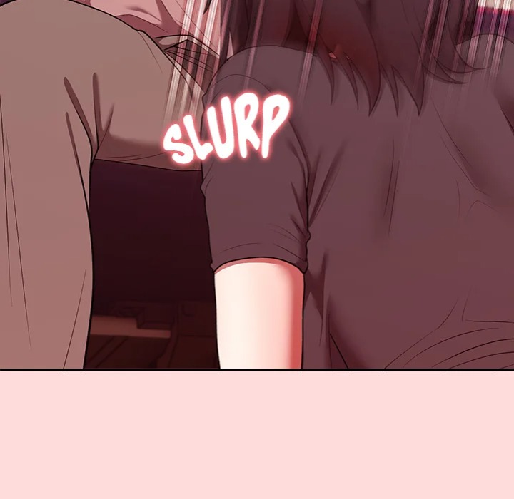 Knot My Secret - Chapter 28 Page 38