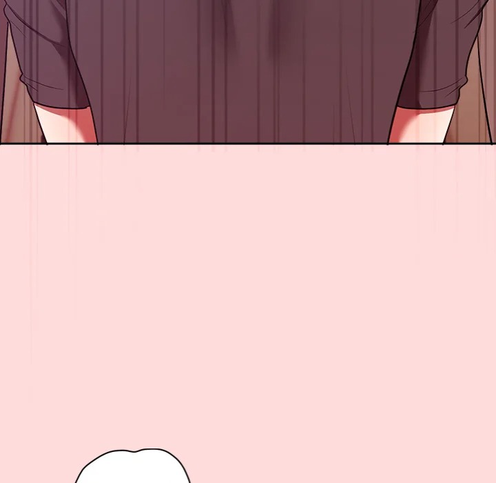 Knot My Secret - Chapter 28 Page 42