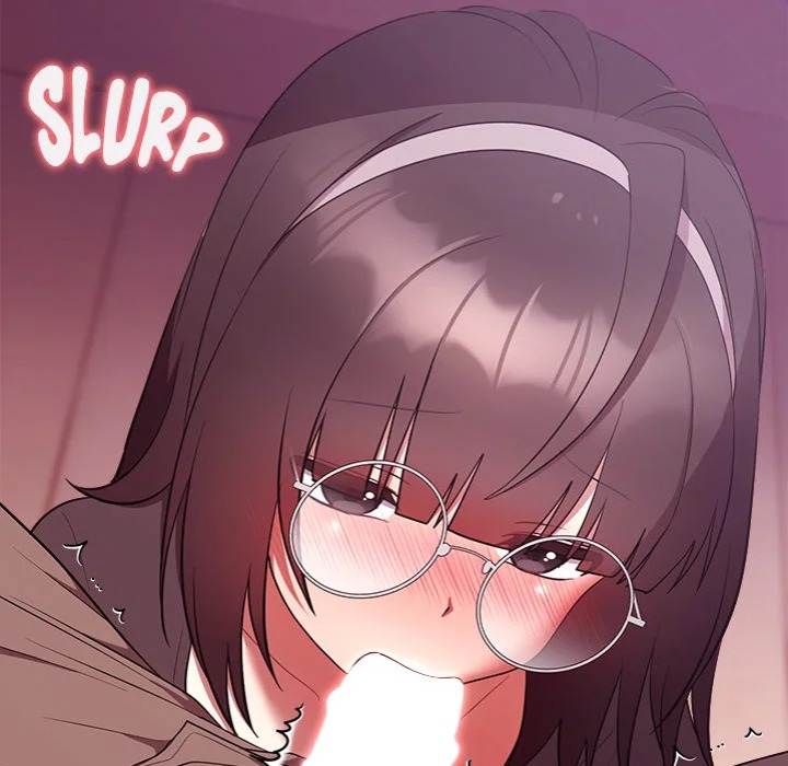 Knot My Secret - Chapter 28 Page 48