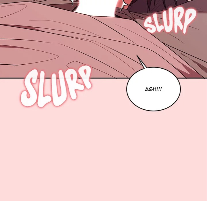 Knot My Secret - Chapter 28 Page 49