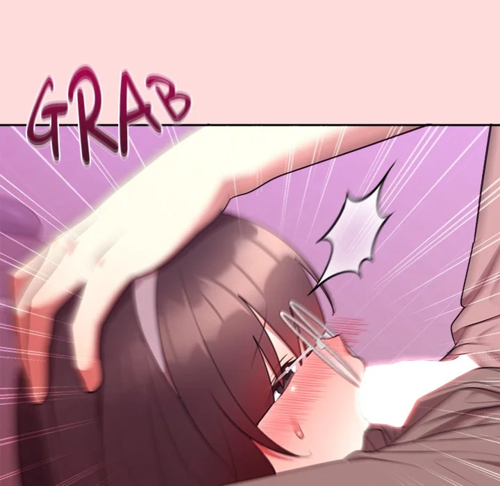 Knot My Secret - Chapter 28 Page 50