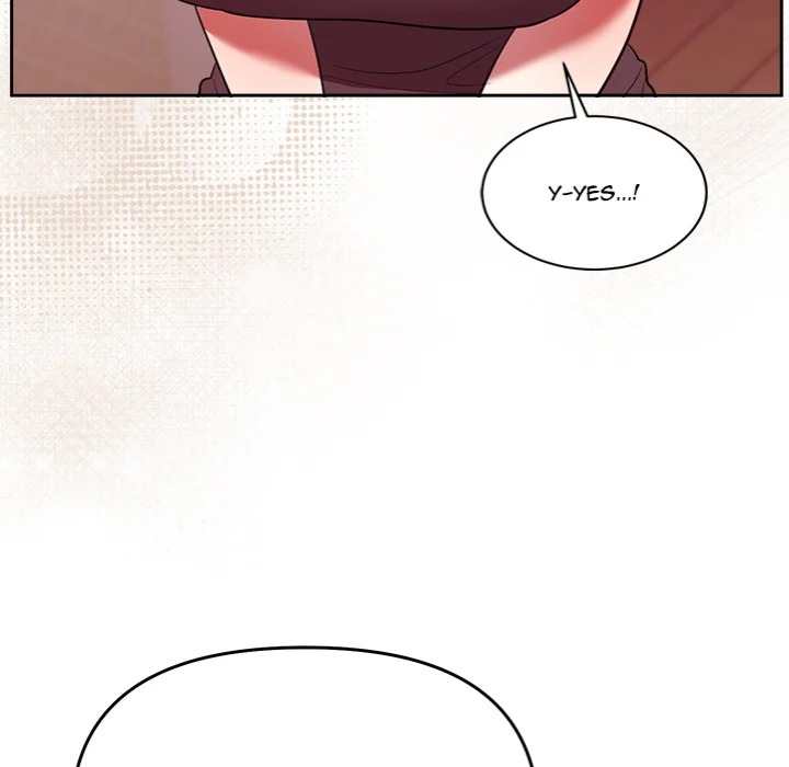 Knot My Secret - Chapter 28 Page 77