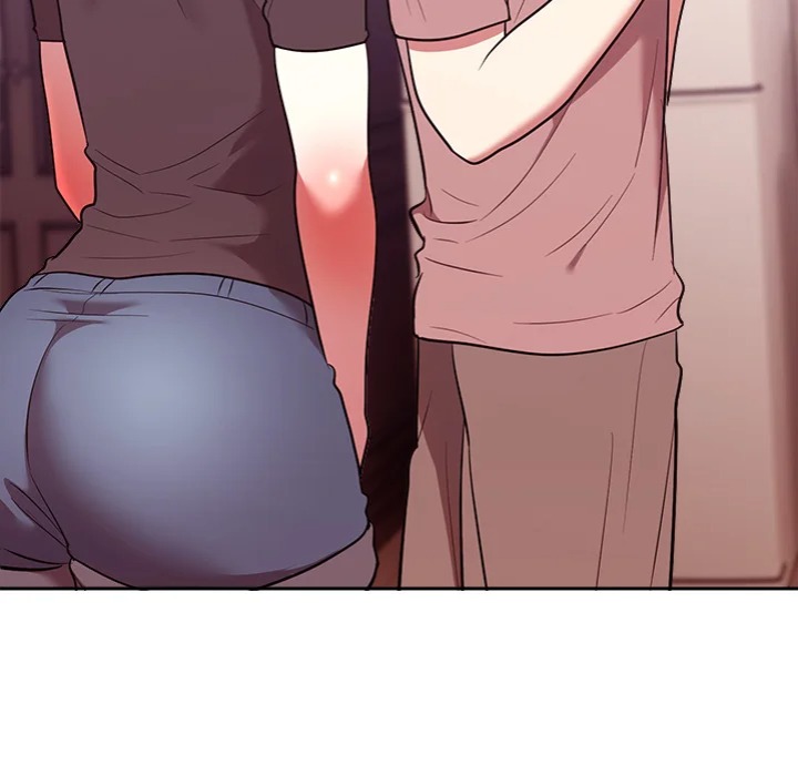 Knot My Secret - Chapter 28 Page 90