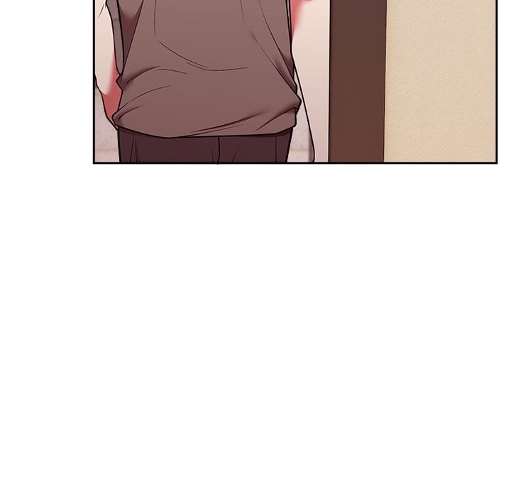 Knot My Secret - Chapter 40 Page 108