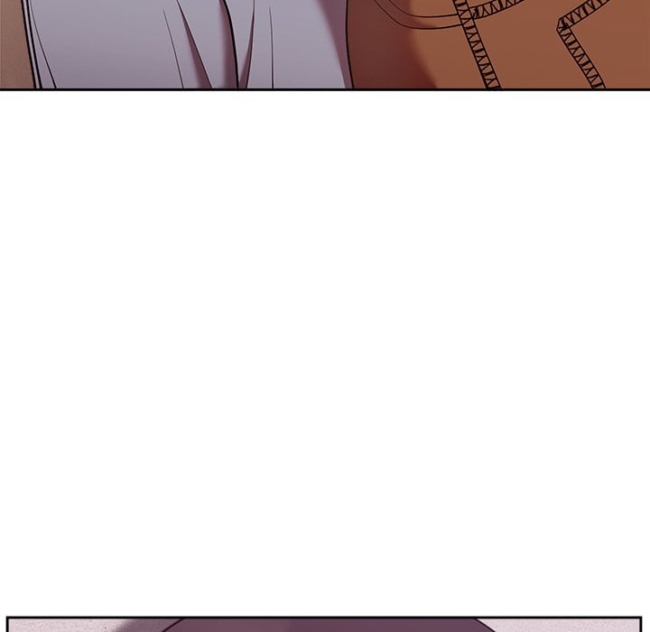 Knot My Secret - Chapter 40 Page 11