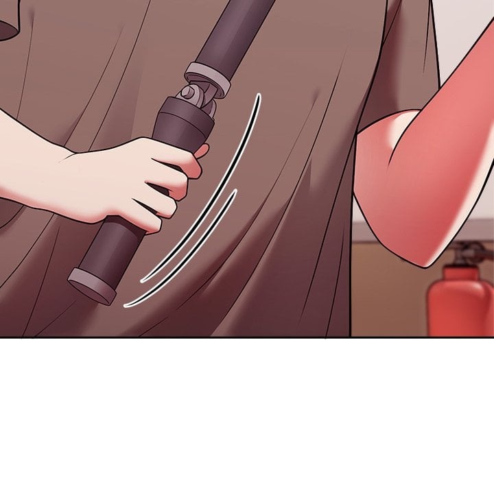 Knot My Secret - Chapter 40 Page 111