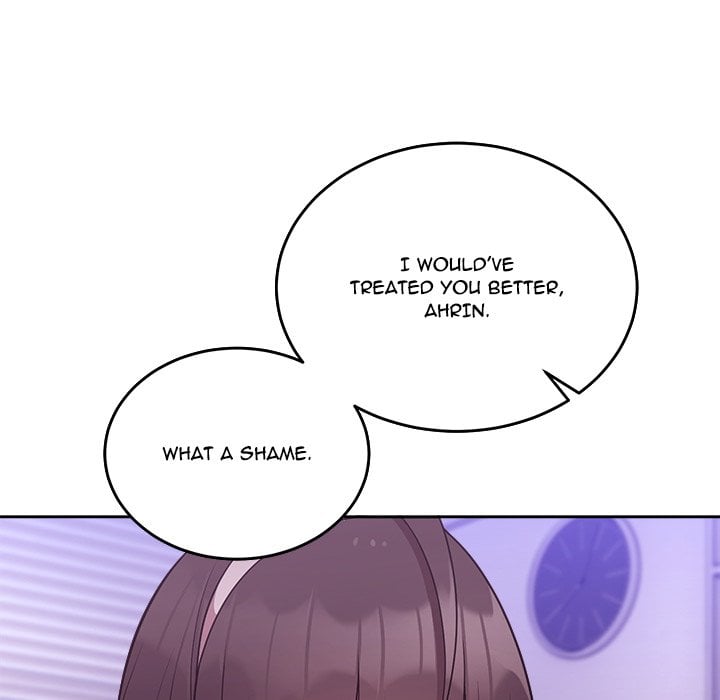 Knot My Secret - Chapter 40 Page 125