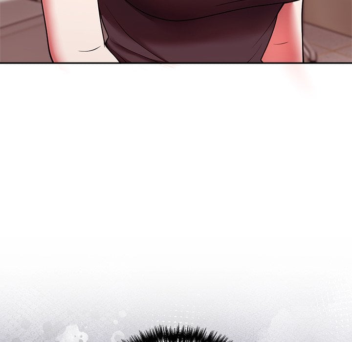 Knot My Secret - Chapter 40 Page 127