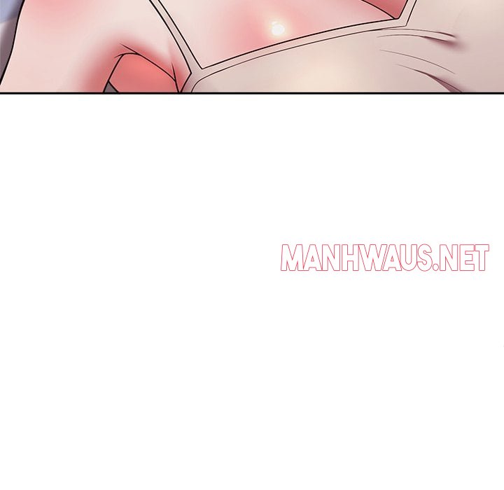 Knot My Secret - Chapter 40 Page 137