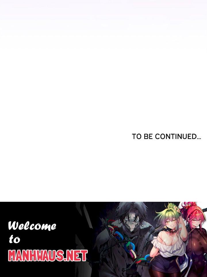 Knot My Secret - Chapter 40 Page 167