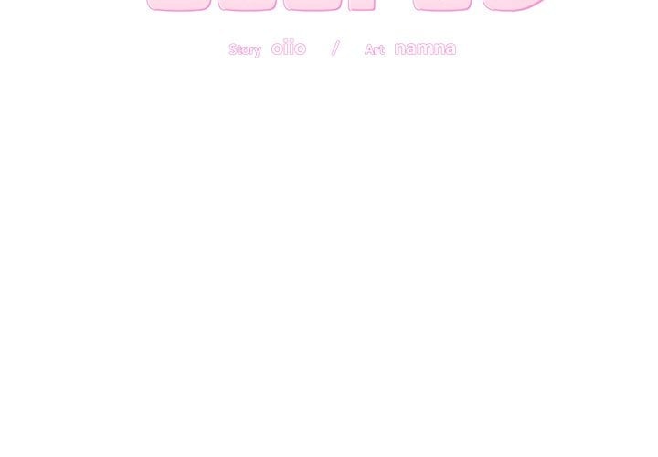 Knot My Secret - Chapter 40 Page 3