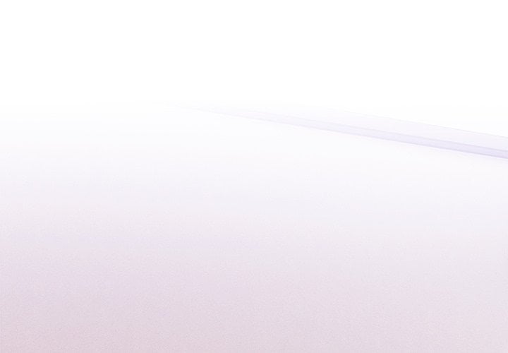 Knot My Secret - Chapter 40 Page 4