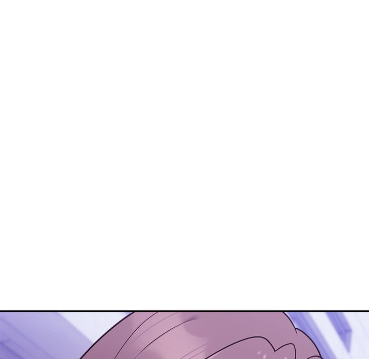 Knot My Secret - Chapter 40 Page 60