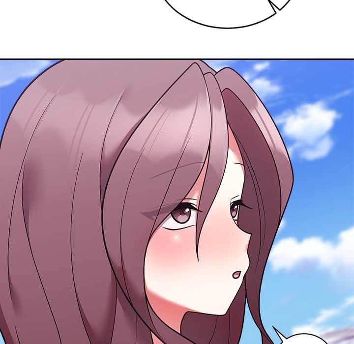 Knot My Secret - Chapter 40 Page 80