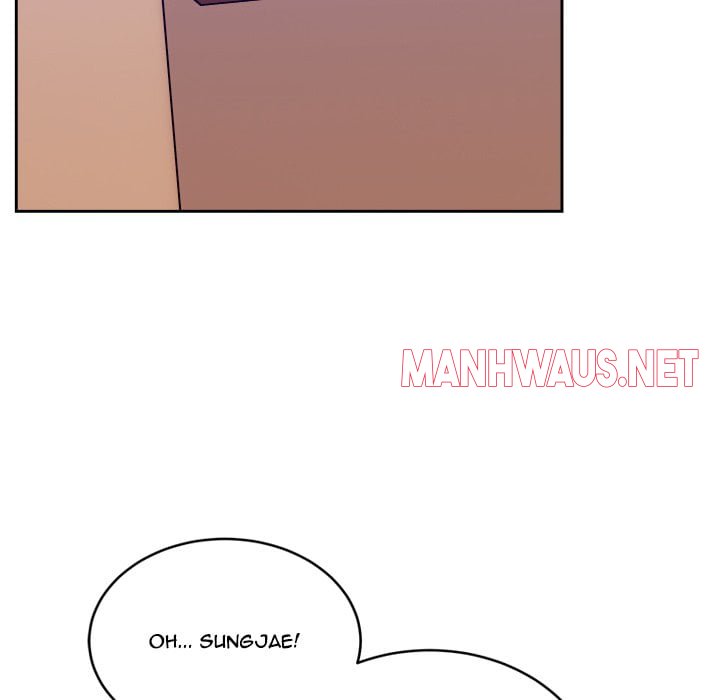 Knot My Secret - Chapter 40 Page 89