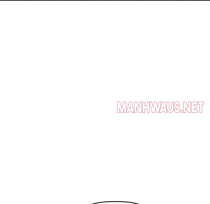 Knot My Secret - Chapter 40 Page 99