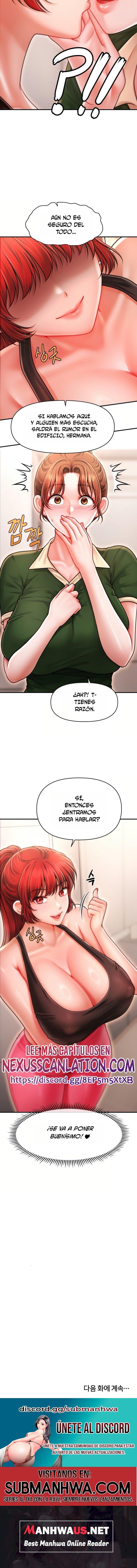 Single Daddy Raw - Chapter 9 Page 5