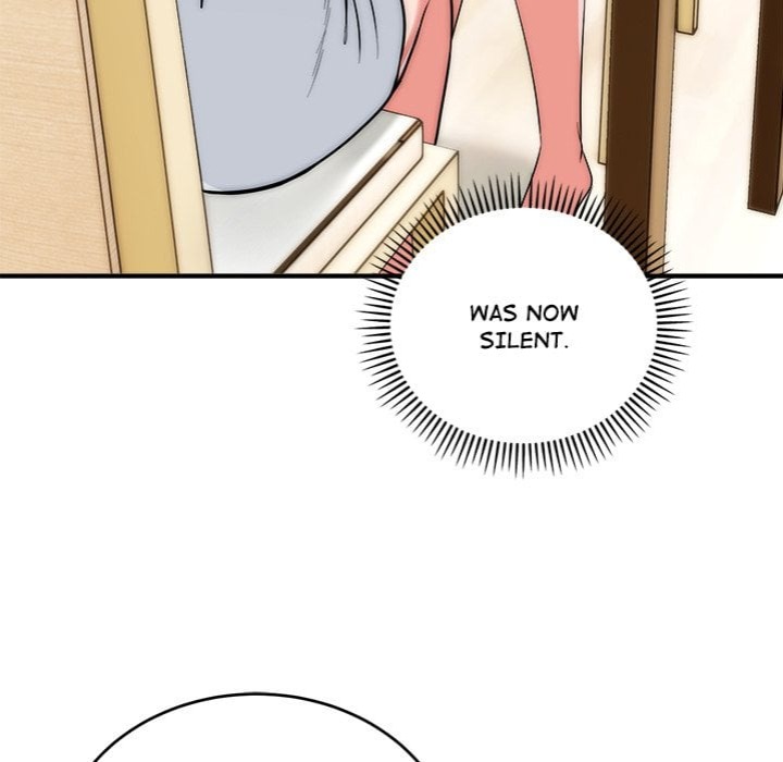 Kangsae the Strong (Uncensored) - Chapter 29 Page 110