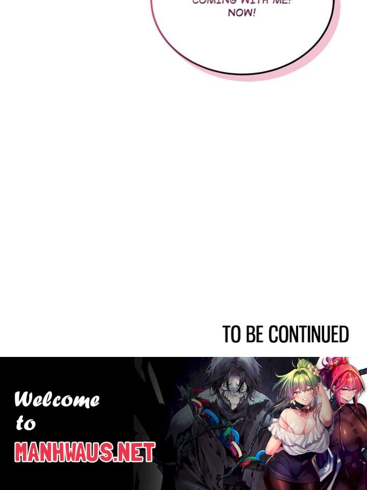 Kangsae the Strong (Uncensored) - Chapter 29 Page 144