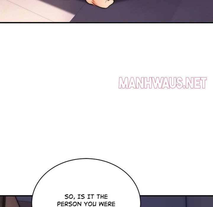 Kangsae the Strong (Uncensored) - Chapter 29 Page 24